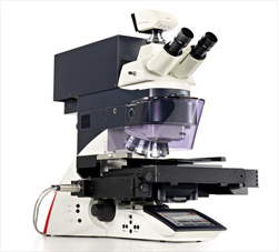 Hệ thống vi phẫu laze cách ly tế bào, mô Leica LMD6500 & LMD7000